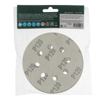       , , P 120, 125 , 5  