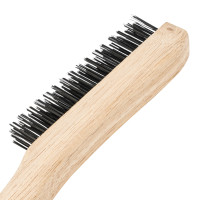 ����� ��������� �������������, ���������� ������ ��������� � ���������� ������ �������