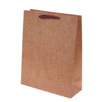 ����� ���������� (������, ��������� 210�/�2, ���� 12��), L26 W10 H32 ��, 4