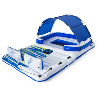 -  , 389  274 ,  6 , 43105 Bestway