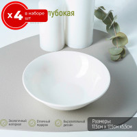   4    17.5   4   White Label, 