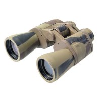 Veber Classic  12x50 Vr 