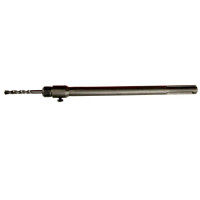  Sds-max    ,  , 300 