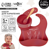 ����� ��� ���������: ���������, ������� �� ��������, �����, M&b, ��������