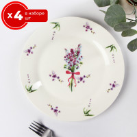   4    27   4   ,   ,  , 