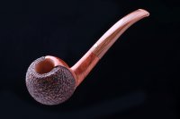 Mastro De Paja Rustic Ob