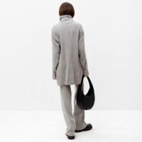   (, ) Mist,  L (48-50), 