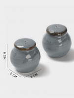    Magistro Alpine Frost, 2 : , , 80 , 5 6 , , -