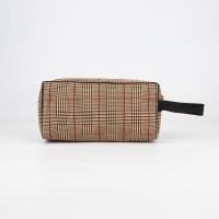 ���������� �� ������, ���� ����������