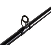   Lj Black Sense Faraon Cast 42 66",  15-42 .,  1,98 .