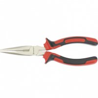   Nickel, 180 , ,  