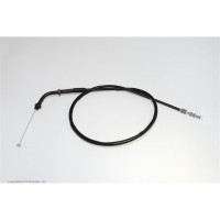  , 17910-mt3-000, Pw 427-431, 103 