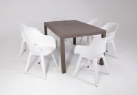 ���� Keter Akola �����, ������� ������