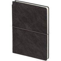  Business Diary, 