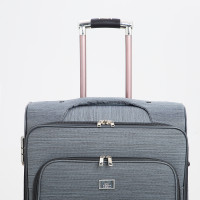   95  (l),   ,  , 4 ,  ,  