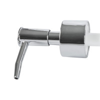  Axentia Lindos     , 7.27,218,2 ,  400 