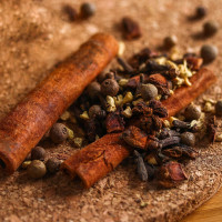 ���������� ����� ��� ���������� ����� ������: ������ 30 �, ������ 250 ��, 2 ��.