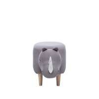  Leset Rhino Combi