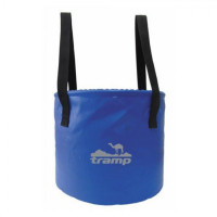  Tramp Trc-070, , 8