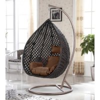   Afm-250b-xl Brown