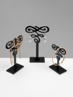    Qf, ( 3 .)  9.5 7 11 , 