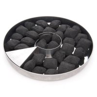    Char-broil   