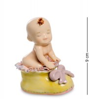 Cms-27/26     (pavone)