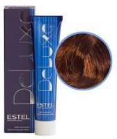 - Ndl6/4 De Luxe - 