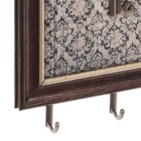 ��������, L22 W2,5 H30 ��