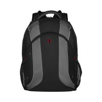  Wenger Mercury Essential 16, -, , 34 X 47 X 24 