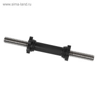 ���� ����������, D=30 ��, ������������ �����/����� �������, 370 ��