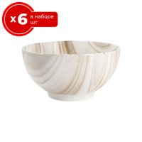   6  Home & Style The Royal Marble 15 , ,     , 