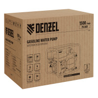      Px-80d, 15 ., 3, 1500 /,  8  ,  30  Denzel