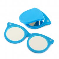  Shades 
