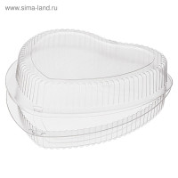     -276, ,  ,  25,9  24,5  7,3 ,  700 