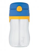  Thermos Foogo Phases 3 Tritan Bp535bl, 325ml