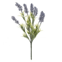 ������ ������������� ���������, L8 W7 H34 ��, 4�.