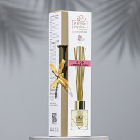   Aroma Republic, 30 , "Christmas Punch",  