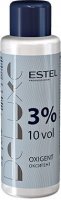 Lo 3/60 De Luxe 3% 60 