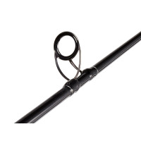 ������� �������� Salmo Sniper Feeder 040, ���� 1-40 �., ����� 3 �.