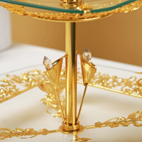  2-     , D=29/20 , H=40 ,   