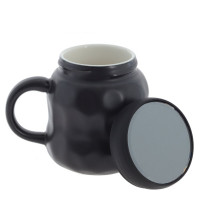   , 450 , L13 W9,5 H11 