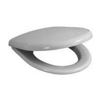    Jika Lyra 8.9251.5.300.000.9,  , ,  