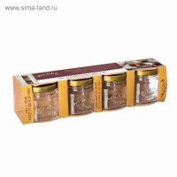   4  Kilner, 55 