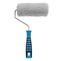        , 180 ,  18 , D 48 , D  6 ,  Matrix