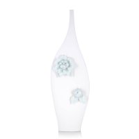   Issara (),    