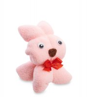 Tl-06 �����