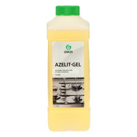   Grass Azelit, ,  , 1 