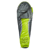   Norfin Arctic 500, , 1 , , 23085 , -10c
