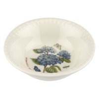   Portmeirion  . .  14